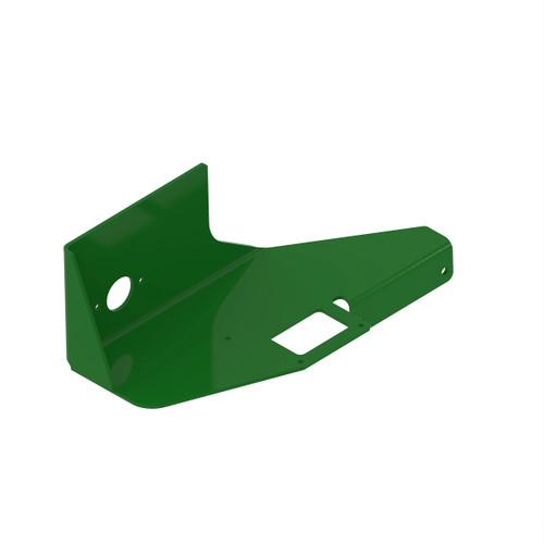 https://johndeere.widen.net/content/qiagcaqq4c/jpeg/KK62746_iso1.jpeg?w=1200&h=1200&position=c&color=ffffffff&quality=100&u=jq3ioy