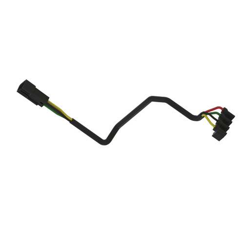 https://johndeere.widen.net/content/gdzbrjbdjb/jpeg/KV19498_iso5.jpeg?w=1200&h=1200&position=c&color=ffffffff&quality=100&u=jq3ioy