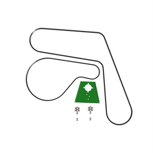 https://johndeere.widen.net/content/nm8sx0s5z7/jpeg/KXE10076_Front.jpeg?w=1200&h=1200&position=c&color=ffffffff&quality=100&u=jq3ioy