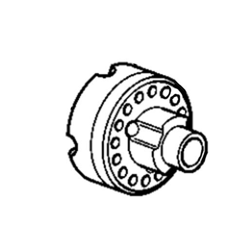 https://johndeere.widen.net/content/cz2iajmq9o/jpeg/L110634_iso5.jpeg?w=1200&h=1200&position=c&color=ffffffff&quality=100&u=jq3ioy