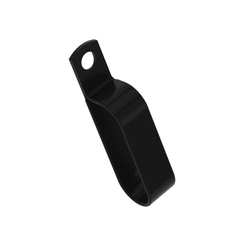https://johndeere.widen.net/content/wcorefc2gt/jpeg/L114178_iso1.jpeg?w=1200&h=1200&position=c&color=ffffffff&quality=100&u=jq3ioy