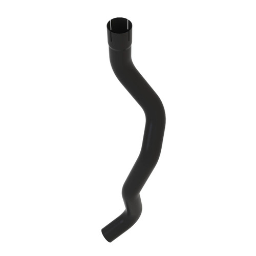 https://johndeere.widen.net/content/oi58l6i2sg/jpeg/L114658_iso5.jpeg?w=1200&h=1200&position=c&color=ffffffff&quality=100&u=jq3ioy