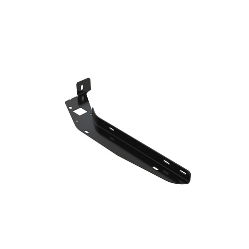https://johndeere.widen.net/content/71vvut6ef9/jpeg/L155209_iso5.jpeg?w=1200&h=1200&position=c&color=ffffffff&quality=100&u=jq3ioy