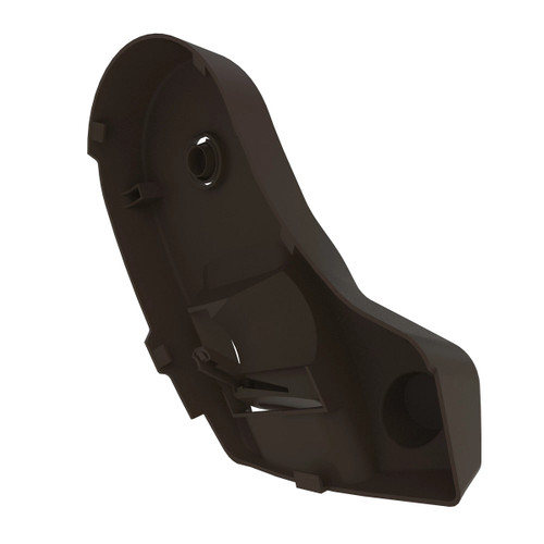 https://johndeere.widen.net/content/bzlzgoqvlt/jpeg/L167236_iso5.jpeg?w=1200&h=1200&position=c&color=ffffffff&quality=100&u=jq3ioy