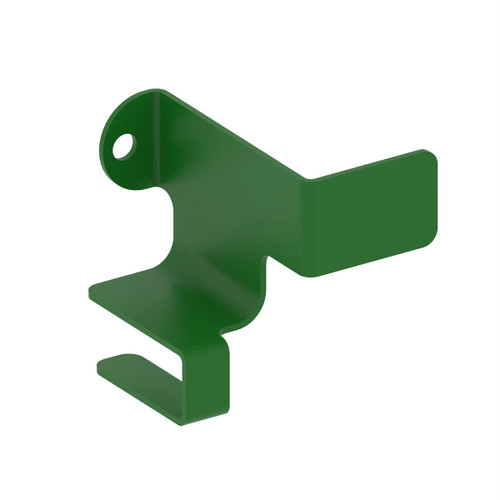 https://johndeere.widen.net/content/v0xmvgba7w/jpeg/L168997_iso5.jpeg?w=1200&h=1200&position=c&color=ffffffff&quality=100&u=jq3ioy