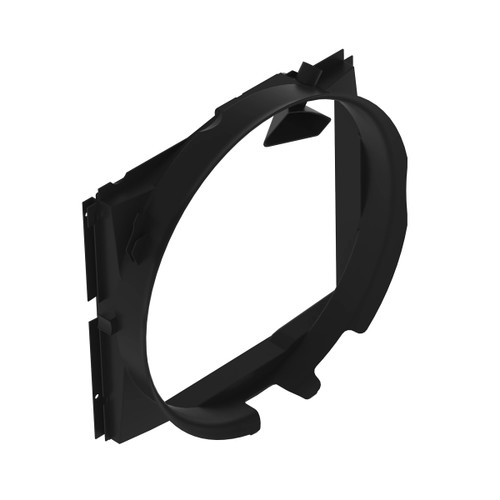 https://johndeere.widen.net/content/zbguk6d3bk/jpeg/L169326_iso1.jpeg?w=1200&h=1200&position=c&color=ffffffff&quality=100&u=jq3ioy