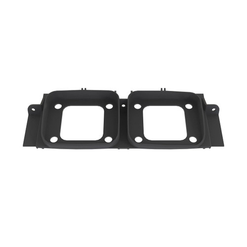 https://johndeere.widen.net/content/nooey05wfo/jpeg/L170410_iso5.jpeg?w=1200&h=1200&position=c&color=ffffffff&quality=100&u=jq3ioy