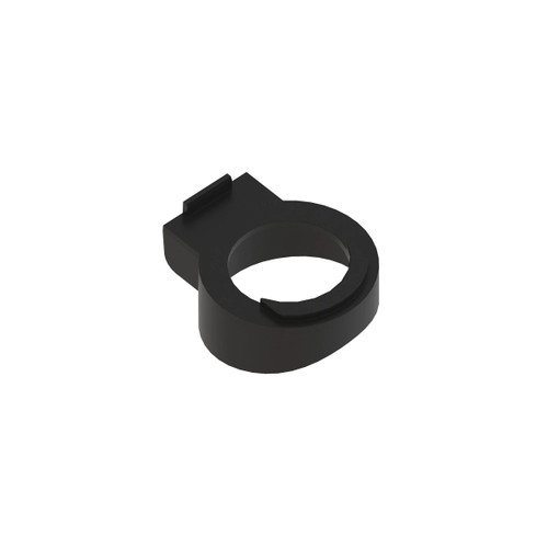 https://johndeere.widen.net/content/tl1haehli7/jpeg/L170411_iso5.jpeg?w=1200&h=1200&position=c&color=ffffffff&quality=100&u=jq3ioy