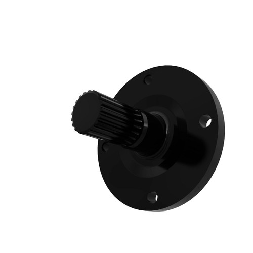 https://johndeere.widen.net/content/cgtunrx7cs/jpeg/l171053_iso5.jpeg?w=1200&h=1200&position=c&color=ffffffff&quality=100&u=jq3ioy