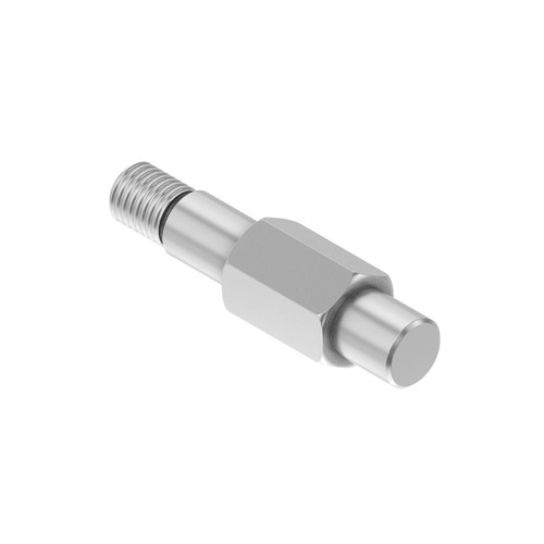 https://johndeere.widen.net/content/xhyytbusjk/jpeg/L207112_iso5.jpeg?w=1200&h=1200&position=c&color=ffffffff&quality=100&u=jq3ioy