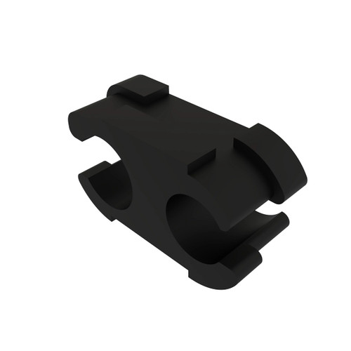 https://johndeere.widen.net/content/xeertsnqwp/jpeg/L207210_iso1.jpeg?w=1200&h=1200&position=c&color=ffffffff&quality=100&u=jq3ioy