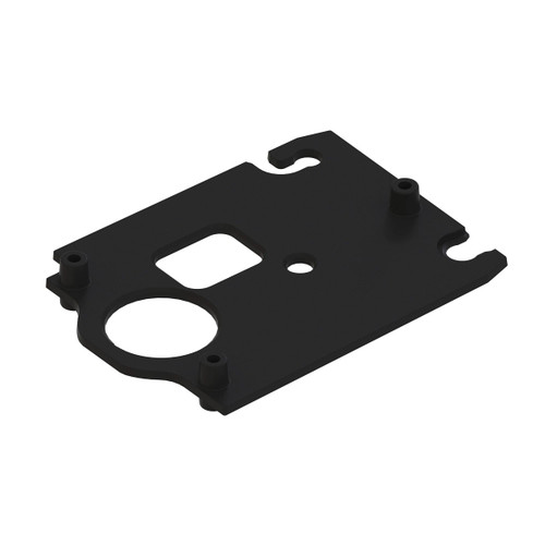 https://johndeere.widen.net/content/ife95qqurw/jpeg/L208847_iso5.jpeg?w=1200&h=1200&position=c&color=ffffffff&quality=100&u=jq3ioy