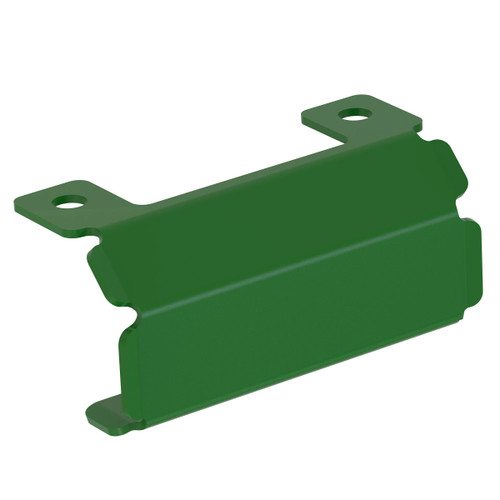 https://johndeere.widen.net/content/hlypvqppwd/jpeg/L209583_iso1.jpeg?w=1200&h=1200&position=c&color=ffffffff&quality=100&u=jq3ioy