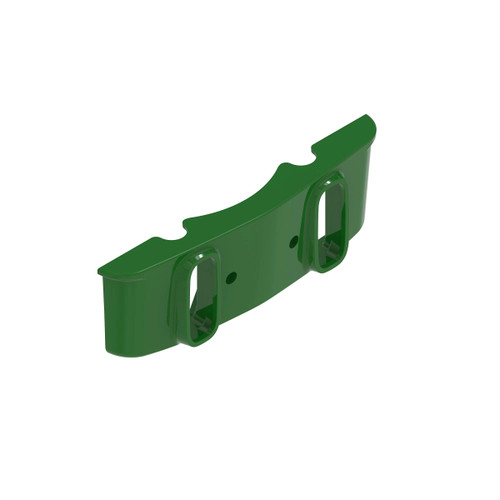 https://johndeere.widen.net/content/zpxygssshs/jpeg/L209776_iso5.jpeg?w=1200&h=1200&position=c&color=ffffffff&quality=100&u=jq3ioy