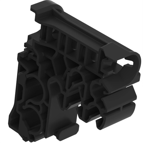 https://johndeere.widen.net/content/evlttb2f7c/jpeg/L210623_iso5.jpeg?w=1200&h=1200&position=c&color=ffffffff&quality=100&u=jq3ioy