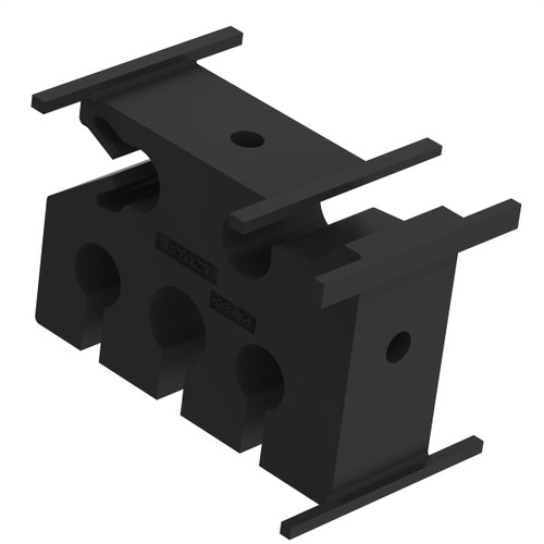 https://johndeere.widen.net/content/phuhet7ccv/jpeg/L210938_iso2.jpeg?w=1200&h=1200&position=c&color=ffffffff&quality=100&u=jq3ioy