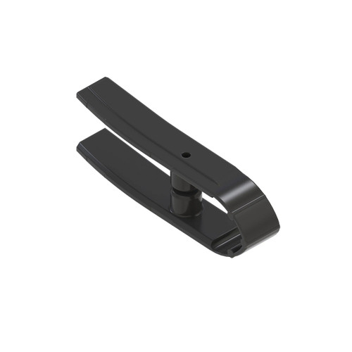 https://johndeere.widen.net/content/ihqsxwuphh/jpeg/L211592_iso5.jpeg?w=1200&h=1200&position=c&color=ffffffff&quality=100&u=jq3ioy
