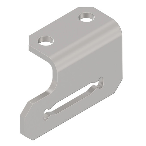 https://johndeere.widen.net/content/jzjfwla3i4/jpeg/L212807_iso5.jpeg?w=1200&h=1200&position=c&color=ffffffff&quality=100&u=jq3ioy