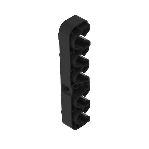 https://johndeere.widen.net/content/nyizqgkhfi/jpeg/L213746_iso1.jpeg?w=1200&h=1200&position=c&color=ffffffff&quality=100&u=jq3ioy