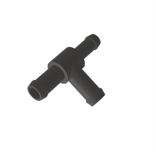 https://johndeere.widen.net/content/5panuoc2zm/jpeg/L214231_iso3.jpeg?w=1200&h=1200&position=c&color=ffffffff&quality=100&u=jq3ioy