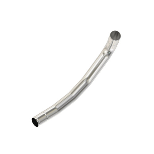 https://johndeere.widen.net/content/1870bsn0qn/jpeg/L214928_iso5.jpeg?w=1200&h=1200&position=c&color=ffffffff&quality=100&u=jq3ioy