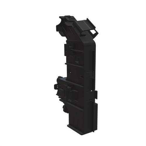 https://johndeere.widen.net/content/jqyefzkymq/jpeg/L215085_iso5.jpeg?w=1200&h=1200&position=c&color=ffffffff&quality=100&u=jq3ioy