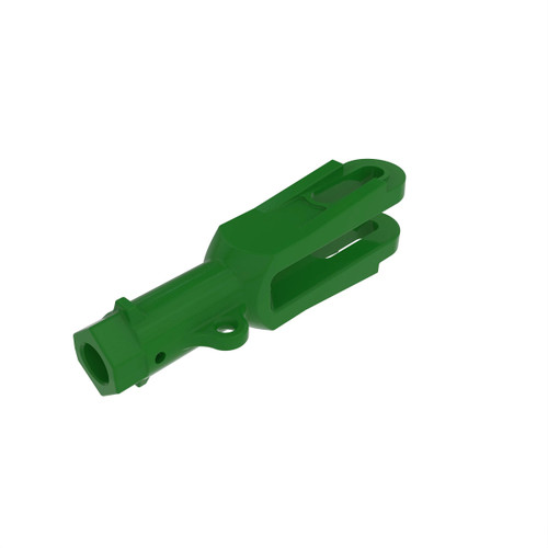 https://johndeere.widen.net/content/0kjpclfja7/jpeg/L216187_iso5.jpeg?w=1200&h=1200&position=c&color=ffffffff&quality=100&u=jq3ioy