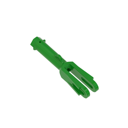 https://johndeere.widen.net/content/99fuwlzu6b/jpeg/L216292_iso5.jpeg?w=1200&h=1200&position=c&color=ffffffff&quality=100&u=jq3ioy