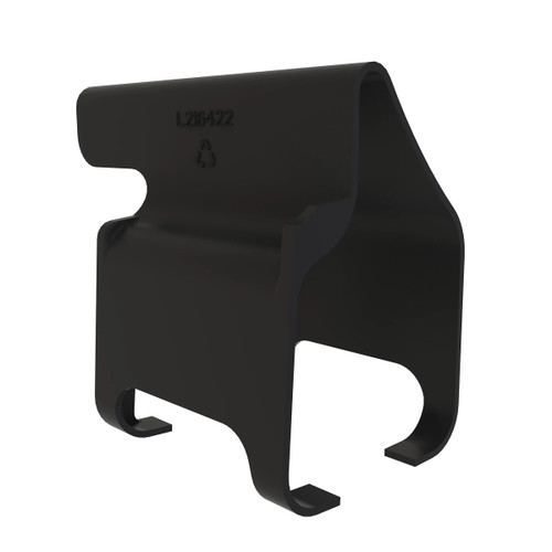https://johndeere.widen.net/content/5qt3glib4l/jpeg/L216422_iso3.jpeg?w=1200&h=1200&position=c&color=ffffffff&quality=100&u=jq3ioy