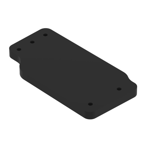 https://johndeere.widen.net/content/6aa3wyu3wr/jpeg/L216463_iso5.jpeg?w=1200&h=1200&position=c&color=ffffffff&quality=100&u=jq3ioy