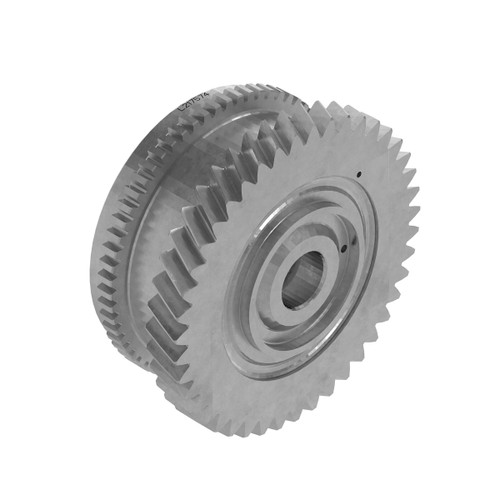 https://johndeere.widen.net/content/hjwa6qytp1/jpeg/L217574_iso1.jpeg?w=1200&h=1200&position=c&color=ffffffff&quality=100&u=jq3ioy