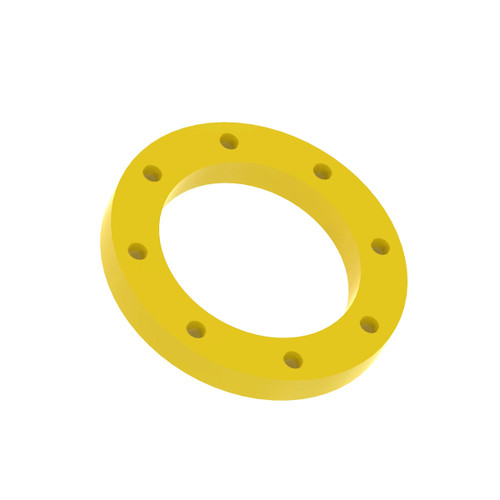 https://johndeere.widen.net/content/4l8uh9mzww/jpeg/L220386_iso5.jpeg?w=1200&h=1200&position=c&color=ffffffff&quality=100&u=jq3ioy