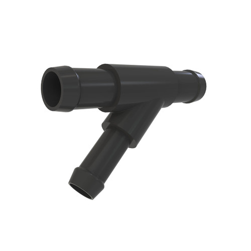 https://johndeere.widen.net/content/qxyqav3enx/jpeg/L220641_iso5.jpeg?w=1200&h=1200&position=c&color=ffffffff&quality=100&u=jq3ioy