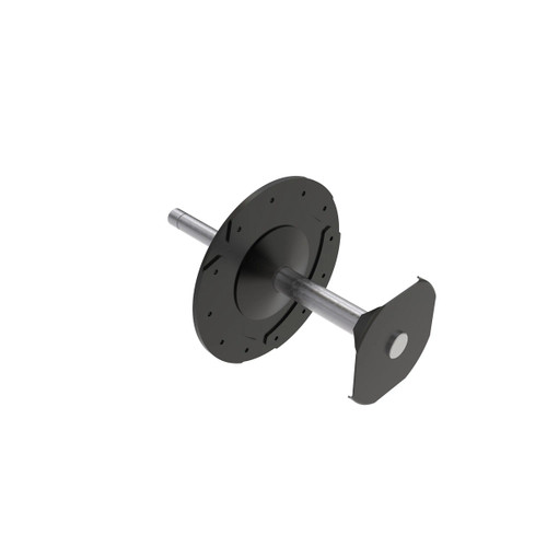 https://johndeere.widen.net/content/wcob8sab5q/jpeg/AXE56049_iso5.jpeg?w=1200&h=1200&position=c&color=ffffffff&quality=100&u=jq3ioy