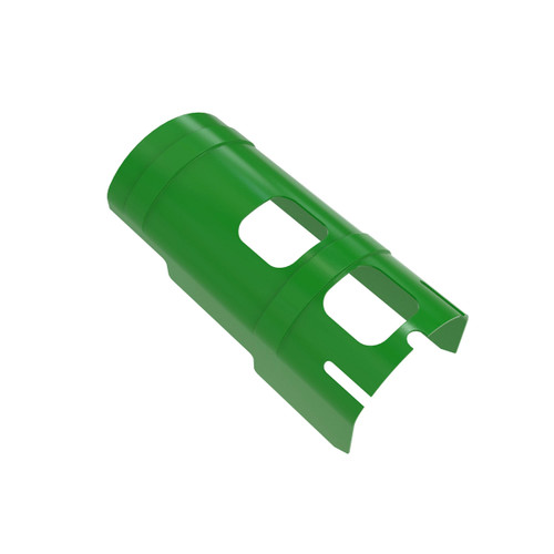 https://johndeere.widen.net/content/kzks9gs6uc/jpeg/L222130_iso5.jpeg?w=1200&h=1200&position=c&color=ffffffff&quality=100&u=jq3ioy