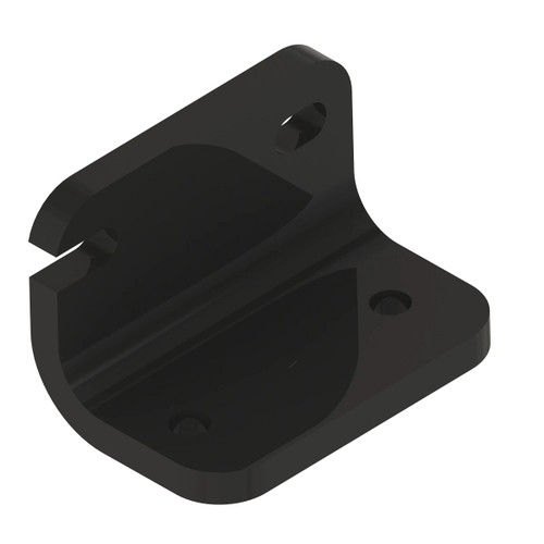 https://johndeere.widen.net/content/b1c0yaxdwh/jpeg/L222681_iso1.jpeg?w=1200&h=1200&position=c&color=ffffffff&quality=100&u=jq3ioy