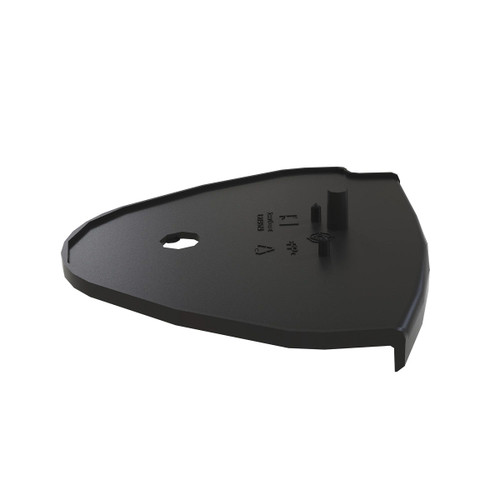 https://johndeere.widen.net/content/wvi74l4npu/jpeg/L224524_iso5.jpeg?w=1200&h=1200&position=c&color=ffffffff&quality=100&u=jq3ioy