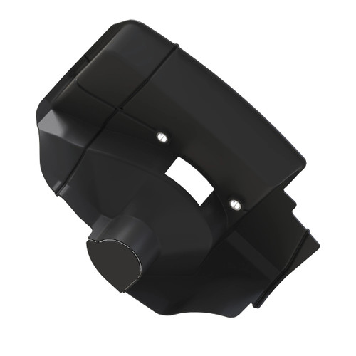 https://johndeere.widen.net/content/gag3t2wtfl/jpeg/L224831_iso5.jpeg?w=1200&h=1200&position=c&color=ffffffff&quality=100&u=jq3ioy