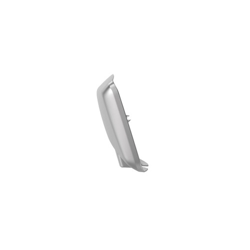 https://johndeere.widen.net/content/r4pq10nksm/jpeg/L225577_iso2.jpeg?w=1200&h=1200&position=c&color=ffffffff&quality=100&u=jq3ioy