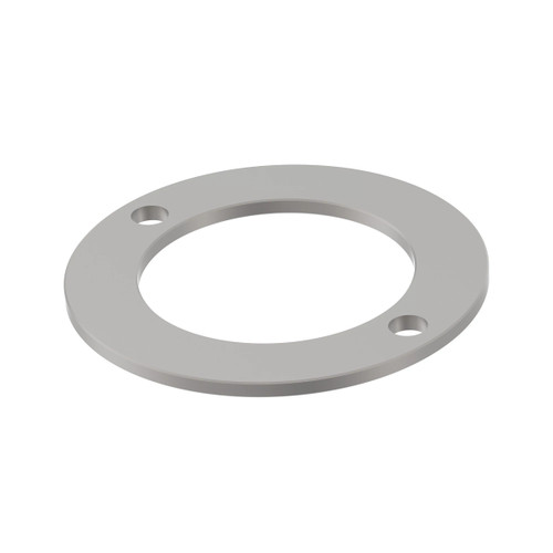 https://johndeere.widen.net/content/48skrqe6e4/jpeg/L77016_iso5.jpeg?w=1200&h=1200&position=c&color=ffffffff&quality=100&u=jq3ioy