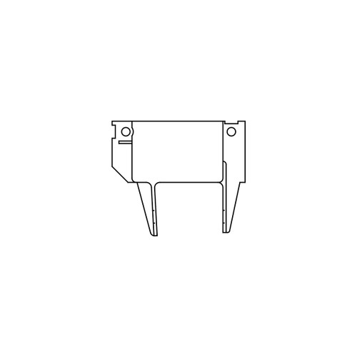 https://johndeere.widen.net/content/8z2p2mf2er/jpeg/L80395_iso5.jpeg?w=1200&h=1200&position=c&color=ffffffff&quality=100&u=jq3ioy