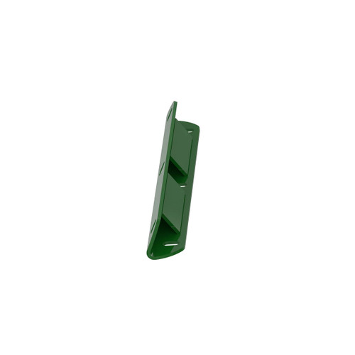 https://johndeere.widen.net/content/jdiuxxbqv4/jpeg/LCA105305_iso5.jpeg?w=1200&h=1200&position=c&color=ffffffff&quality=100&u=jq3ioy