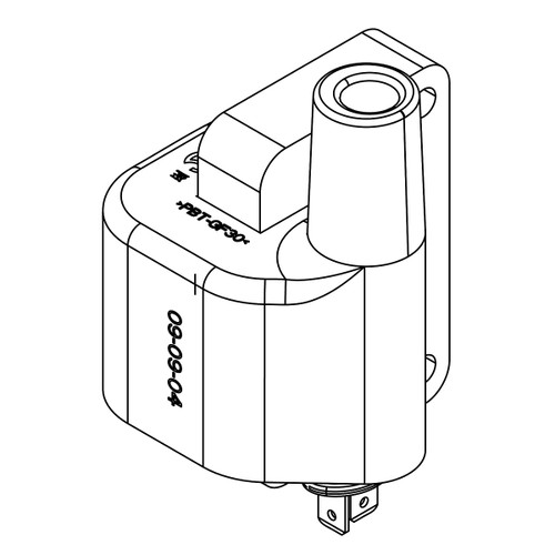 https://johndeere.widen.net/content/rzh6gweyfq/jpeg/AUC11697_iso1.jpeg?w=1200&h=1200&position=c&color=ffffffff&quality=100&u=stzbdg