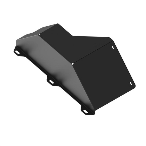 https://johndeere.widen.net/content/phaqhrqnvi/jpeg/LCA113861_iso5.jpeg?w=1200&h=1200&position=c&color=ffffffff&quality=100&u=jq3ioy