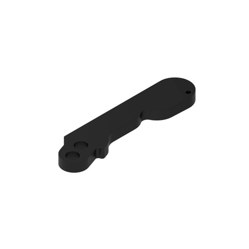 https://johndeere.widen.net/content/gl79a0bcfj/jpeg/LCA119733_iso5.jpeg?w=1200&h=1200&position=c&color=ffffffff&quality=100&u=jq3ioy