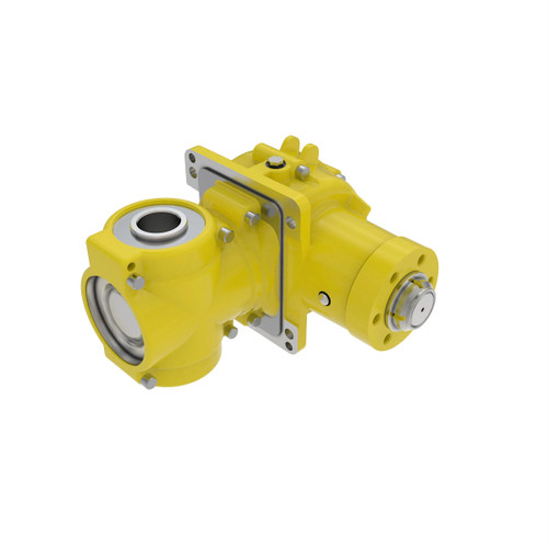 https://johndeere.widen.net/content/5f5eld8ftc/jpeg/LCA70196_iso5.jpeg?w=1200&h=1200&position=c&color=ffffffff&quality=100&u=jq3ioy