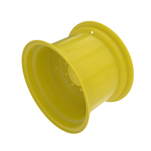https://johndeere.widen.net/content/0mizoapbiy/jpeg/LVA12607_iso5.jpeg?w=1200&h=1200&position=c&color=ffffffff&quality=100&u=jq3ioy
