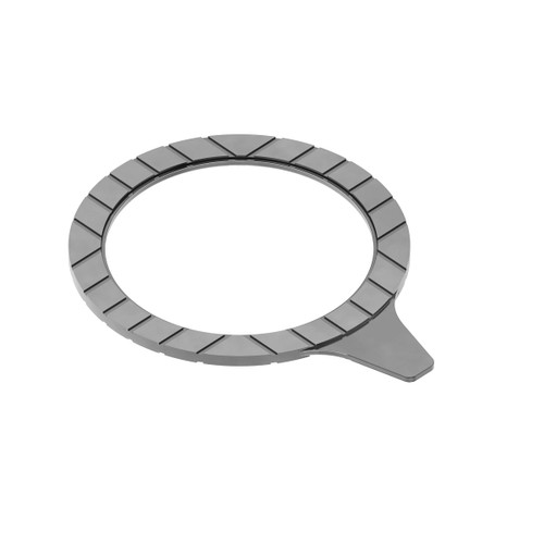 https://johndeere.widen.net/content/9wkoo5iauo/jpeg/LVA17440_iso5.jpeg?w=1200&h=1200&position=c&color=ffffffff&quality=100&u=jq3ioy