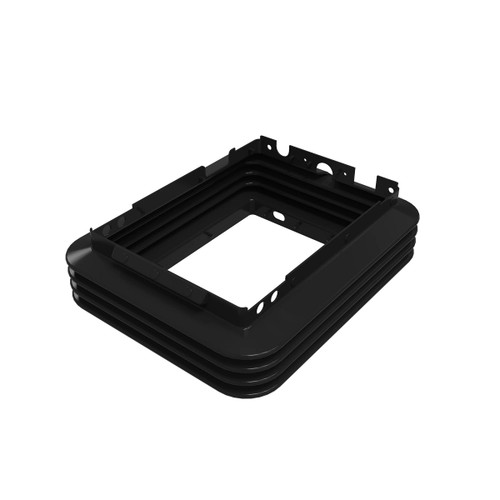 https://johndeere.widen.net/content/oqnvnhzjtp/jpeg/LVA18107_iso1.jpeg?w=1200&h=1200&position=c&color=ffffffff&quality=100&u=jq3ioy