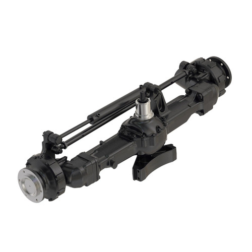 https://johndeere.widen.net/content/9du3q7yr6x/jpeg/LVA18457_iso3.jpeg?w=1200&h=1200&position=c&color=ffffffff&quality=100&u=hhgitj